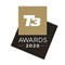 T3 Award 2020